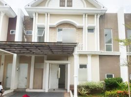 4 Bedroom House for sale in Cakung, Jakarta Timur, Cakung