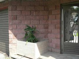 4 Schlafzimmer Haus zu verkaufen in Huehuetoca, Mexico, Huehuetoca