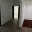 4 Schlafzimmer Haus zu verkaufen in Huehuetoca, Mexico, Huehuetoca