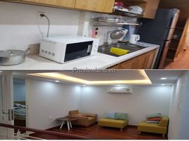 4 chambre Appartement for rent in District 2, Ho Chi Minh City, An Phu, District 2