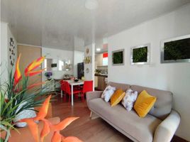 3 Habitación Apartamento en venta en Cundinamarca, Bogotá, Cundinamarca