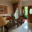 Villa 4 chambre à vendre à Pondok Aren, Banten, Pondok Aren, Tangerang