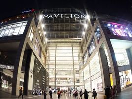 7.43 SqM Office for rent in Malaysia, Bandar Kuala Lumpur, Kuala Lumpur, Kuala Lumpur, Malaysia