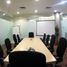 7.43 SqM Office for rent in Malaysia, Bandar Kuala Lumpur, Kuala Lumpur, Kuala Lumpur, Malaysia