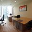 7.43 SqM Office for rent in Malaysia, Bandar Kuala Lumpur, Kuala Lumpur, Kuala Lumpur, Malaysia