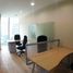 7.43 SqM Office for rent in Malaysia, Bandar Kuala Lumpur, Kuala Lumpur, Kuala Lumpur, Malaysia