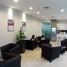 7.43 SqM Office for rent in Malaysia, Bandar Kuala Lumpur, Kuala Lumpur, Kuala Lumpur, Malaysia