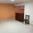 2 Habitación Villa en venta en Parque de los Pies Descalzos, Medellín, Medellín