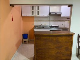 2 Habitación Villa en venta en Parque de los Pies Descalzos, Medellín, Medellín