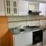 2 chambre Villa for sale in Medellin, Antioquia, Medellin