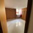 2 chambre Villa for sale in Medellin, Antioquia, Medellin