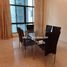 3 Bilik Tidur Kondo for sale in Bandar Kuala Lumpur, Kuala Lumpur, Bandar Kuala Lumpur
