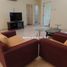 3 Bilik Tidur Kondo for sale in Bandar Kuala Lumpur, Kuala Lumpur, Bandar Kuala Lumpur
