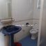 3 Bilik Tidur Kondo for sale in Bandar Kuala Lumpur, Kuala Lumpur, Bandar Kuala Lumpur