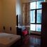 3 Bilik Tidur Kondo for sale in Bandar Kuala Lumpur, Kuala Lumpur, Bandar Kuala Lumpur