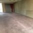 3 Schlafzimmer Haus zu verkaufen in Naucalpan De Juarez, Mexico, Naucalpan De Juarez