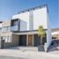 在Queretaro出售的4 卧室 公寓, Queretaro, Queretaro
