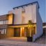 在Queretaro出售的4 卧室 公寓, Queretaro, Queretaro