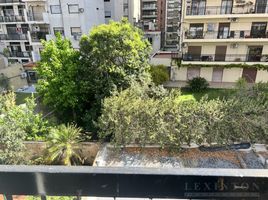 2 Habitación Departamento en venta en Buenos Aires, Capital Federal, Buenos Aires