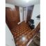 3 Bedroom Apartment for sale in Quito, Pichincha, Calderon Carapungo, Quito