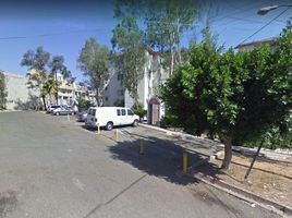 2 Schlafzimmer Appartement zu verkaufen in Tijuana, Baja California, Tijuana