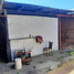 2 Schlafzimmer Haus zu verkaufen in La Matanza, Buenos Aires, La Matanza