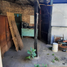 2 Schlafzimmer Haus zu verkaufen in La Matanza, Buenos Aires, La Matanza