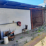 2 Schlafzimmer Haus zu verkaufen in La Matanza, Buenos Aires, La Matanza