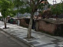  Land for sale in Tenggilis Mejoyo, East Jawa, Tenggilis Mejoyo