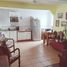 3 chambre Villa for sale in Elqui, Coquimbo, Coquimbo, Elqui