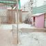 3 chambre Villa for sale in Elqui, Coquimbo, Coquimbo, Elqui