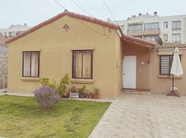 3 chambre Villa for sale in Elqui, Coquimbo, Coquimbo, Elqui