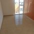Maison 3 chambre à vendre à Ocoyucan, Puebla, Ocoyucan
