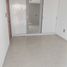 Maison 3 chambre à vendre à Ocoyucan, Puebla, Ocoyucan