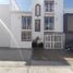 Maison 3 chambre à vendre à Ocoyucan, Puebla, Ocoyucan