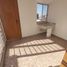 Maison 3 chambre à vendre à Ocoyucan, Puebla, Ocoyucan