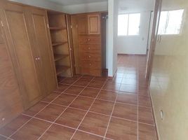 Maison 3 chambre à vendre à Ocoyucan, Puebla, Ocoyucan
