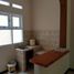 3 Habitación Casa en venta en Pancoranmas, West Jawa, Pancoranmas, Bogor