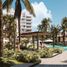 2 Schlafzimmer Wohnung zu verkaufen in Cozumel, Quintana Roo, Cozumel