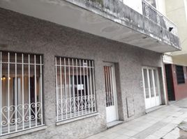 2 Bedroom House for sale in General San Martin, Buenos Aires, General San Martin