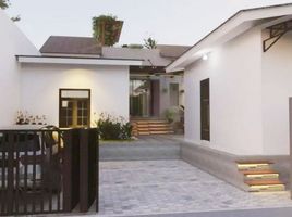 4 Bedroom Villa for sale in Banguntapan, Bantul, Banguntapan