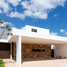 4 Schlafzimmer Villa zu verkaufen in Merida, Yucatan, Merida