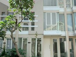 Maison 3 chambre à vendre à Kenjeran, East Jawa, Kenjeran