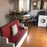 2 Bedroom Condo for sale in Buenos Aires, Tres De Febrero, Buenos Aires