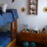 2 Schlafzimmer Appartement zu verkaufen in La Costa, Buenos Aires, La Costa