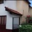 2 Schlafzimmer Appartement zu verkaufen in La Costa, Buenos Aires, La Costa