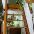 2 Schlafzimmer Appartement zu verkaufen in La Costa, Buenos Aires, La Costa