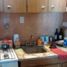 2 Schlafzimmer Appartement zu verkaufen in La Costa, Buenos Aires, La Costa