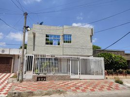 2 Habitación Apartamento en alquiler en Colombia, Barranquilla, Atlantico, Colombia