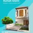 2 Bedroom House for sale in Bandung Institute of Technology, Sukajadi, Cimenyan